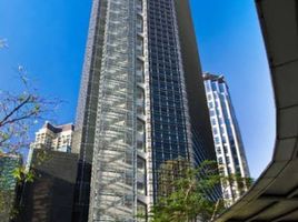 96 SqM Office for rent in Greenbelt by Ayala Malls, Makati City, Makati City