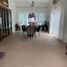 Maison 4 chambre à vendre à Muntinlupa City, Metro Manila, Muntinlupa City