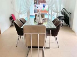 Maison 4 chambre à vendre à Muntinlupa City, Metro Manila, Muntinlupa City