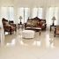 Maison 4 chambre à vendre à Muntinlupa City, Metro Manila, Muntinlupa City