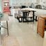 Maison 4 chambre à vendre à Muntinlupa City, Metro Manila, Muntinlupa City