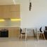 2 Habitación Apartamento en alquiler en An Phu, Ho Chi Minh City, An Phu, District 2, Ho Chi Minh City, Vietnam