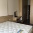 2 Habitación Apartamento en alquiler en An Phu, Ho Chi Minh City, An Phu, District 2, Ho Chi Minh City, Vietnam