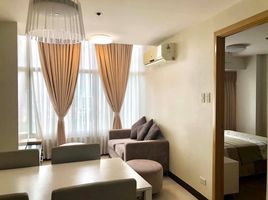 1 Bedroom Apartment for sale at One Central, Makati City