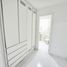 2 Habitación Apartamento en venta en Santa Marta, Magdalena, Santa Marta, Magdalena
