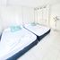 2 Habitación Apartamento en venta en Santa Marta, Magdalena, Santa Marta, Magdalena