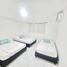 2 Habitación Apartamento en venta en Santa Marta, Magdalena, Santa Marta, Magdalena