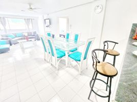 2 Habitación Apartamento en venta en Santa Marta, Magdalena, Santa Marta, Magdalena
