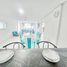 2 Habitación Apartamento en venta en Santa Marta, Magdalena, Santa Marta, Magdalena