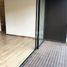 2 Bedroom Condo for rent in Envigado, Antioquia, Envigado