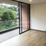 2 Bedroom Condo for rent in Envigado, Antioquia, Envigado