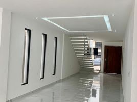 4 Habitación Casa en venta en Samborondón, Guayas, Samborondon, Samborondón