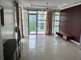 2 Bedroom Condo for sale in Cebu, Central Visayas, Cebu City, Cebu