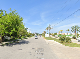 Villa 3 chambre à vendre à Cancun, Quintana Roo, Cancun