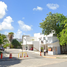 Villa 3 chambre à vendre à Cancun, Quintana Roo, Cancun