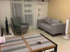 1 Bedroom Condo for rent in Central Visayas, Cebu City, Cebu, Central Visayas