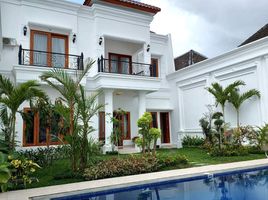 6 Bedroom House for sale in Yogyakarta, Kasihan, Bantul, Yogyakarta