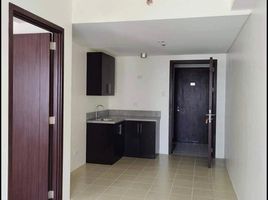 1 Bedroom Apartment for rent in Gilmore LRT-2, Quezon City, San Juan City