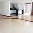 Appartement 3 chambre à louer à Medellin, Antioquia, Medellin