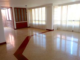 Appartement 3 chambre à louer à Medellin, Antioquia, Medellin