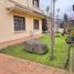 3 Bedroom House for sale in Cathedral of the Immaculate Conception, Cuenca, Cuenca, Cuenca