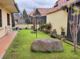 3 Schlafzimmer Haus zu verkaufen in Cuenca, Azuay, Cuenca, Cuenca