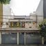 5 Schlafzimmer Villa zu verkaufen in Miguel Hidalgo, Mexico City, Miguel Hidalgo