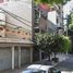 5 Schlafzimmer Villa zu verkaufen in Miguel Hidalgo, Mexico City, Miguel Hidalgo