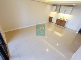 1 Bedroom Condo for sale at The Alcoves, Cebu City