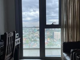 2 Bedroom Condo for sale in Uptown Mall - Uptown Bonifacio, Makati City, Makati City