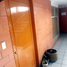2 Schlafzimmer Wohnung zu verkaufen in Tultitlan, Mexico, Tultitlan