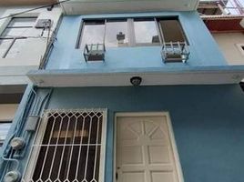 Appartement 2 chambre à vendre à Mandaluyong City, Metro Manila, Mandaluyong City