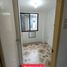 Appartement 2 chambre à vendre à Mandaluyong City, Metro Manila, Mandaluyong City