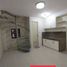 Appartement 2 chambre à vendre à Mandaluyong City, Metro Manila, Mandaluyong City