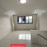 Appartement 2 chambre à vendre à Mandaluyong City, Metro Manila, Mandaluyong City