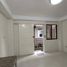 Appartement 2 chambre à vendre à Mandaluyong City, Metro Manila, Mandaluyong City