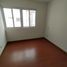 3 Bedroom Apartment for sale in Jesus Maria, Lima, Jesus Maria