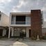 3 Bedroom House for rent in San Agustin Tlaxiaca, Hidalgo, San Agustin Tlaxiaca, Hidalgo