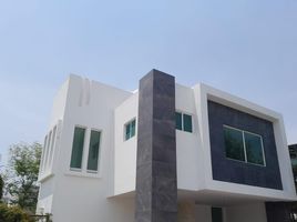3 Schlafzimmer Villa zu verkaufen in Santa Isabel Cholula, Puebla, Santa Isabel Cholula