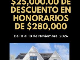 3 Schlafzimmer Villa zu verkaufen in Merida, Yucatan, Merida