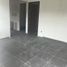 Appartement 2 chambre à vendre à Guadalajara, Jalisco, Guadalajara