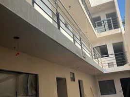 Appartement 2 chambre à vendre à Guadalajara, Jalisco, Guadalajara