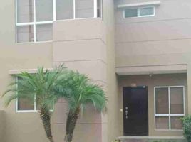 3 chambre Maison for sale in Daule, Guayas, Daule, Daule