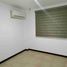 3 chambre Maison for sale in Daule, Guayas, Daule, Daule