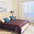 Maison 4 chambre à vendre à Liloan, Central Visayas, Liloan