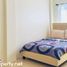Maison 4 chambre à vendre à Liloan, Central Visayas, Liloan