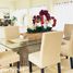 Maison 4 chambre à vendre à Liloan, Central Visayas, Liloan