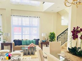 Maison 4 chambre à vendre à Liloan, Central Visayas, Liloan