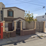 Maison 3 chambre à vendre à Saltillo, Coahuila, Saltillo