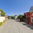 Maison 3 chambre à vendre à Saltillo, Coahuila, Saltillo